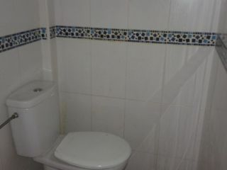 Local en C/ Doctor Artero Guirao - San Pedro del Pinatar - 8
