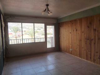 Piso en C/ Comparsas - Orihuela - Alicante 2