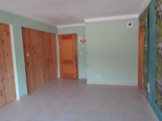 Piso en C/ Comparsas - Orihuela - Alicante 3