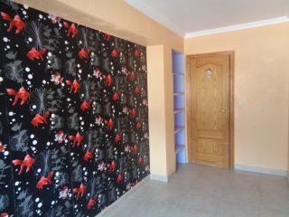 Piso en C/ Comparsas - Orihuela - Alicante 4