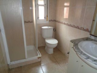 Piso en C/ Comparsas - Orihuela - Alicante 9