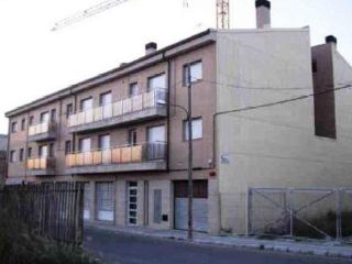Promoción de viviendas en venta en c. vidal de montpalau, 19-21 en la provincia de Lleida 1