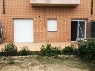Promoción de viviendas en venta en c. vidal de montpalau, 19-21 en la provincia de Lleida 2