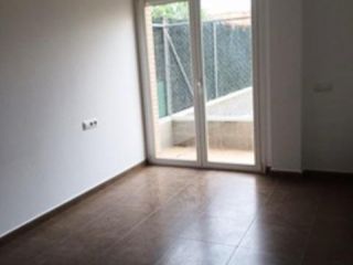 Promoción de viviendas en venta en c. vidal de montpalau, 19-21 en la provincia de Lleida 5