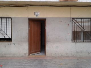 Piso en venta en Cartagena de 84  m²