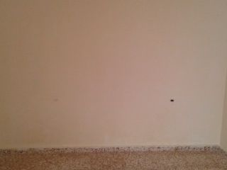 Piso en C/ San Juan de Nepomuceno 2