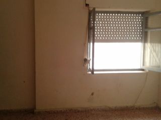 Piso en C/ San Juan de Nepomuceno 4