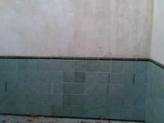Piso en C/ San Juan de Nepomuceno 5