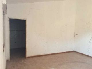 Piso en venta en Bugarra de 110  m²