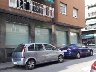Pisos banco Sabadell