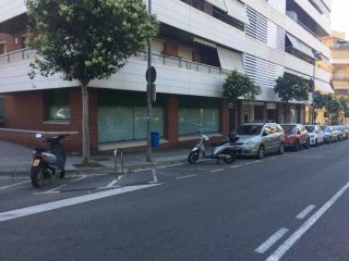 Local en Vilanova i la Geltrú 3