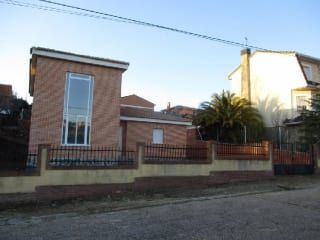 Piso en venta en Santa Cruz Del Retamar de 134  m²