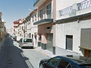 Unifamiliar en venta en Tavernes De La Valldigna de 131  m²