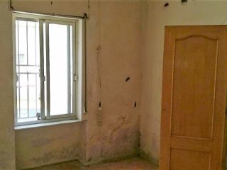 Vivienda en C/ San Antonio 2
