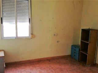 Vivienda en C/ San Antonio 3