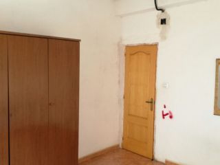 Vivienda en C/ San Antonio 4