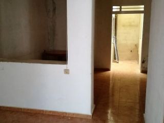 Vivienda en C/ San Antonio 5