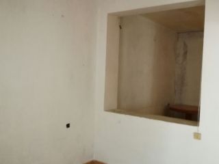 Vivienda en C/ San Antonio 6