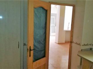 Vivienda en C/ San Antonio 7