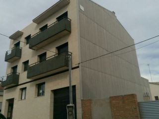Piso en venta en Llorenç Del Penedès de 121  m²