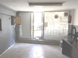 Activos en Santa Coloma de Gramenet (Barcelona)  5