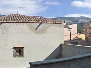 Unifamiliar en venta en Alfara De Carles de 135  m²