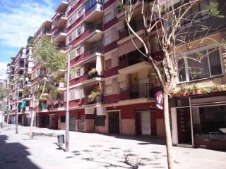 Local en venta en Gandia de 60  m²