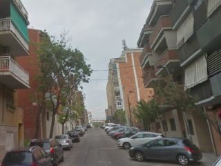 Otros en venta en Ripollet de 289  m²