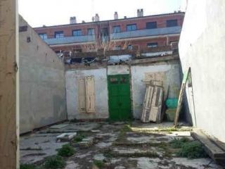 Suelo en C/ Verge de Montserrat 4