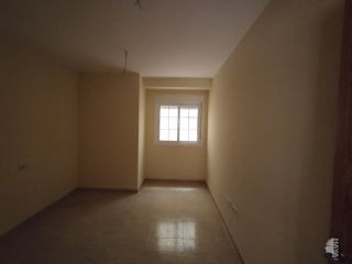 Piso en venta en Gador