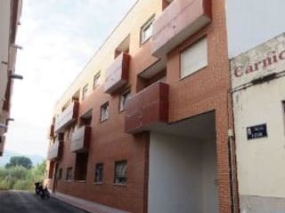 Garaje en venta en Murcia de 26  m²