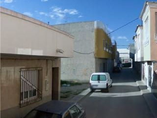 Suelo en Murcia 2