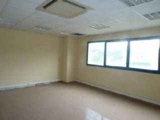 Nave en venta en Centelles de 848  m²