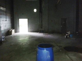 Suelo industrial en Massanes (Girona) 2