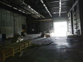 Suelo industrial en Massanes (Girona) 3