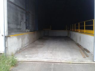 Suelo industrial en Massanes (Girona) 5