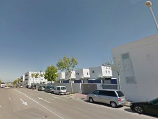 Otros en venta en Conil De La Frontera de 113  m²