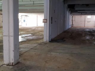Nave industrial en Sant Julià del Llor i Bonmatí - Girona - 6