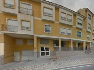 Garaje en venta en Biar