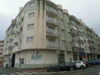 Pisos banco Villajoyosa/Vila Joiosa (la)