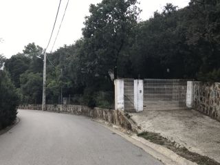 Pisos banco Terrassa