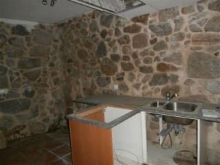 Vivienda en La Adrada 4
