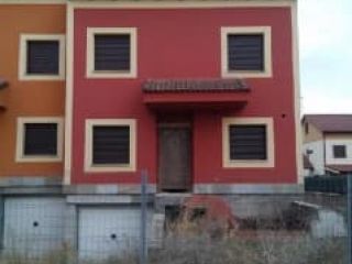 Piso en venta en Hontanares De Eresma de 276  m²