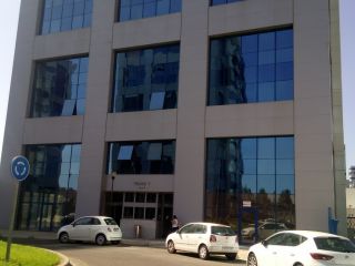 Local en venta en Sevilla de 54  m²