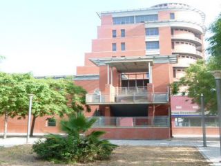 Garaje en venta en Sevilla de 223  m²