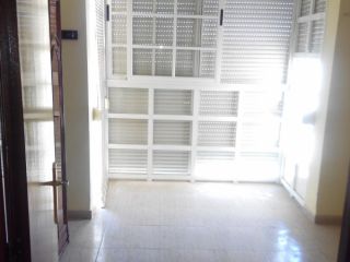 Piso en C/ Fuenteplata - Gibraleón - Huelva 2