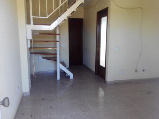 Piso en C/ Fuenteplata - Gibraleón - Huelva 3