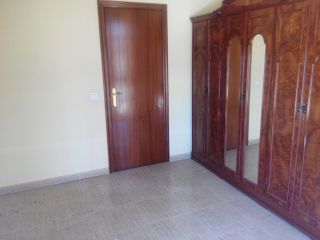 Piso en C/ Fuenteplata - Gibraleón - Huelva 4