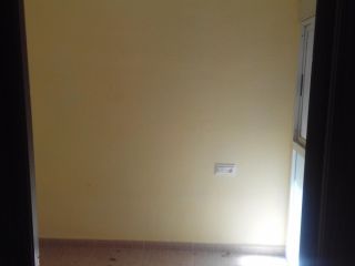 Piso en C/ Fuenteplata - Gibraleón - Huelva 5