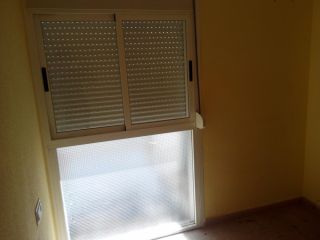 Piso en C/ Fuenteplata - Gibraleón - Huelva 6